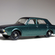 Illustration for article titled First Resto-Mod complete. Matchbox Lesney Ford Corsair.